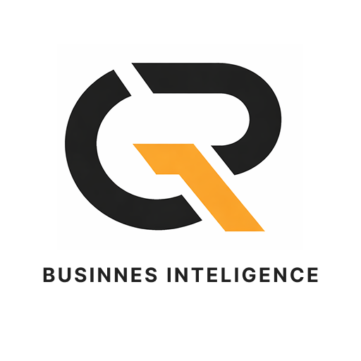 GR
